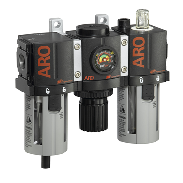 ARO Corp.C38221-800